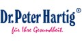 Dr. Peter Hartig